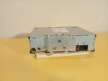 АВТО CD/MP3 Kenwood KDC-161UB, снимка 2