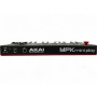 Akai Mpk mini Play MK3, снимка 3