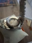 Нов Seiko автоматичен- механичен часовник, снимка 9
