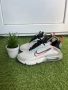 Дамски маратонки Nike Air Max 2090 | Н 38 | разцветка "Pure Platinum / White / Bright Crimson", снимка 4