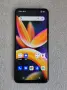 Omix X700 128 GB RAM8GB Перфектен Като Нов, снимка 1