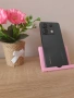 Xiaomi Redmi Note 13 pro 5G, снимка 9