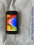 Samsung  duos GT-S7562, снимка 3