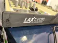 Смесител миксер маш пулт LD Lax , снимка 8