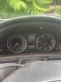 Mercedes-Benz C 220, снимка 3