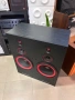 Cerwin Vega SL-12, снимка 2