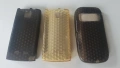 Nokia 5230 - Nokia E5 - Nokia E6 - Nokia 701 - Nokia 5250 - Nokia X2-01 калъф case , снимка 6