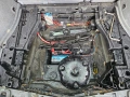 На части БМВ Е53 Х5 3.0хд 218коня - BMW X5 E53 3.0xd 218hp, снимка 6