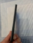 Motorola G53 5G, 4GB/128GB, снимка 6