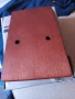 KALIMBA, снимка 3