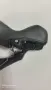 Лява хидравлична шосейна команда Shimano 105 R7020, снимка 5