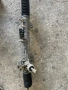 Кормилна рейка Fiat Doblo Cargo FIAT Doblo A0005355 0517800810E P16S0198NE, снимка 6