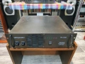 Dynaudio PA 1200 Музикално Стъпало, снимка 6