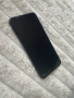 Samsung S22 в Добро Състояние 128gb Вътрешна Памет 8gb Рам - Цена в Евро Протектора е За Смяна , снимка 3