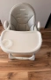 Peg Perego PRIMA PAPPA - Столче за хранене, снимка 4