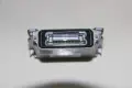 89034934 Баласт модул Citroen C5 (2008-2017г.) Ballast 6G 89034934, снимка 2