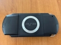 PSP 1003 - хакнато с 64гб карта с игри, снимка 7