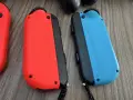Nintendo Switch Joy-Con, Dock, Adapter, Аксесоари, снимка 3