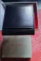 Мъжки Портфейл,,Ted Baker,, , снимка 5