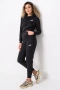Суичър Puma , снимка 6