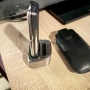 Nokia 8800 Classic , снимка 3
