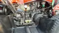 АТВ 100 кубика Автомат Ямаха Atv Dinli T-rex , снимка 8