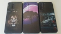 Samsung Galaxy S22 - Samsung S22 - Samsung SM-S901 калъф case , снимка 15