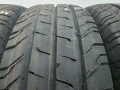 4бр летни гуми за бус 205/65/16C CONTINENTAL L05774 , снимка 2