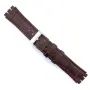 Каишка за Swatch/23mm, снимка 3