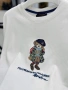 Тениски POLO, снимка 1