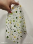 МФ кърпи 30/30 5 броя в кутия , снимка 2