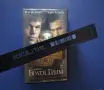 Видеокасета VHS Братя Грим, снимка 3