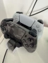 Playstation 5 disc, снимка 4