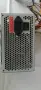 компютърно захранване 550W, снимка 3