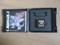 Pokemon Pearl Nintendo DS Game, снимка 6