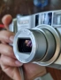 Samsung Digimax 410, снимка 4