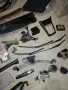 Части Opel Astra H Zafira B , снимка 6