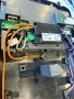 Lr084538, l8a2-15k609-aa плафон плафониера от Land Rover Range Rover Velar (L560) 3.0 D , снимка 6