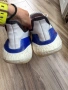 Оригинални маратонки Adidas UltraBoost 21 ! 44 н, снимка 8