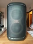 Аудио система JBL Partybox 520, Сменяема батерия,гаранция, снимка 16