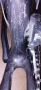 Части и рамка-Cannondale Super Six EVO/ 54цм/4,735gr, снимка 9