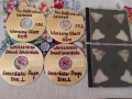 Продавам две двойни CD, снимка 1