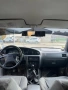 Ford Ranger, снимка 8
