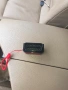 OBD диагностика, снимка 3