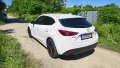 Mazda 3 1.5cc 99ks 2016 evro6 0898544466 , снимка 6