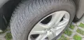 Opel Zafira 1.8,125 k.s,gaz бартер, снимка 16