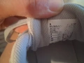 New Balance PATIKE NEW BALANCE W 997, снимка 4