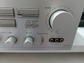 DENON PMA-700V УСИЛВАТЕЛ⁹, снимка 2