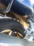 Suzuki Bandit GSF 1200 N + екипировка гр. София, снимка 12