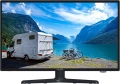 Телевизор за кемпер 24-инчов Smart Wide-Screen Full HD LED, снимка 1